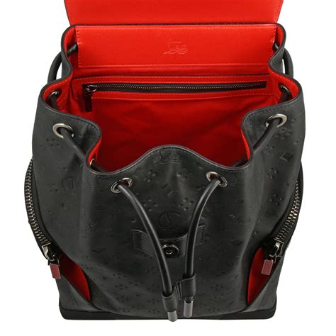 christian louboutin bags uk